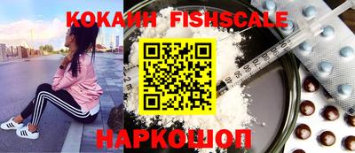 дурь Краснодар